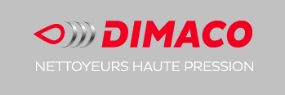 Mmp Renaud Magasin De Peinture La Roche Sur Yon Logo Prtnr 2