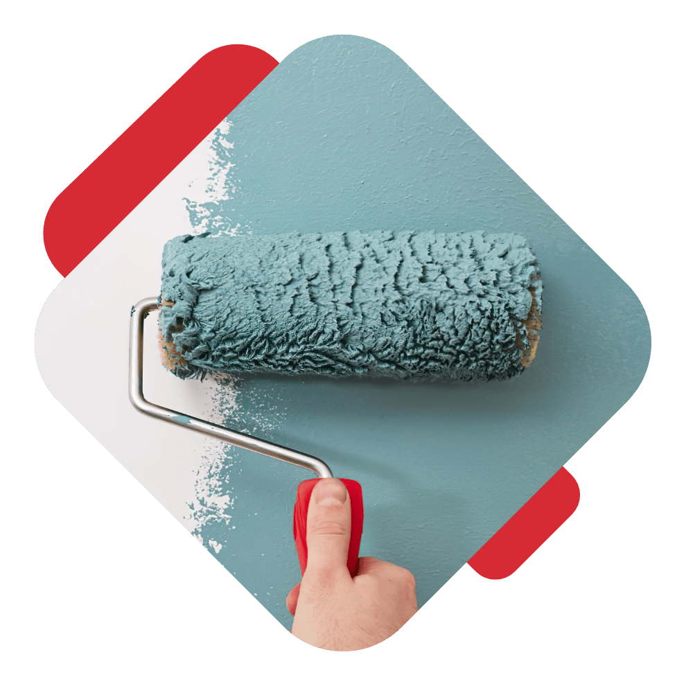 Mmp Renaud Magasin De Peinture La Roche Sur Yon Prestations H1