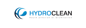 Mmp Renaud Magasin De Peinture La Roche Sur Yon Logo 10