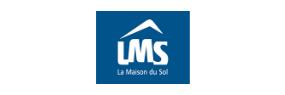 Mmp Renaud Magasin De Peinture La Roche Sur Yon Logo 4